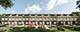 3233 Central, Evanston, IL 60201