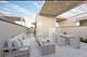 3233 Central, Evanston, IL 60201