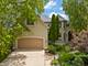 1123 Chadwick, Aurora, IL 60502