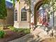 1123 Chadwick, Aurora, IL 60502