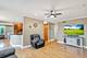 1123 Chadwick, Aurora, IL 60502