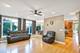 1123 Chadwick, Aurora, IL 60502