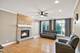 1123 Chadwick, Aurora, IL 60502