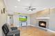 1123 Chadwick, Aurora, IL 60502
