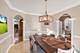 1123 Chadwick, Aurora, IL 60502