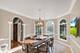 1123 Chadwick, Aurora, IL 60502