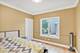 1123 Chadwick, Aurora, IL 60502