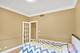 1123 Chadwick, Aurora, IL 60502