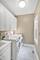 1123 Chadwick, Aurora, IL 60502