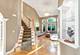 1123 Chadwick, Aurora, IL 60502