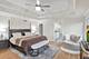 1123 Chadwick, Aurora, IL 60502