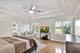 1123 Chadwick, Aurora, IL 60502