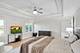 1123 Chadwick, Aurora, IL 60502