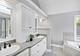 1123 Chadwick, Aurora, IL 60502