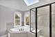 1123 Chadwick, Aurora, IL 60502