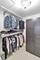 1123 Chadwick, Aurora, IL 60502