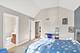 1123 Chadwick, Aurora, IL 60502