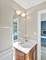1123 Chadwick, Aurora, IL 60502
