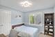 1123 Chadwick, Aurora, IL 60502