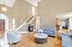 1123 Chadwick, Aurora, IL 60502