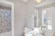 1123 Chadwick, Aurora, IL 60502