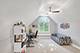 1123 Chadwick, Aurora, IL 60502