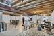 1123 Chadwick, Aurora, IL 60502