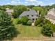1123 Chadwick, Aurora, IL 60502