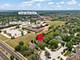 1123 Chadwick, Aurora, IL 60502