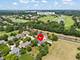 1123 Chadwick, Aurora, IL 60502