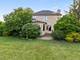 1123 Chadwick, Aurora, IL 60502