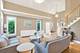 1123 Chadwick, Aurora, IL 60502