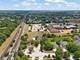 1123 Chadwick, Aurora, IL 60502