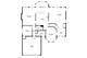 1123 Chadwick, Aurora, IL 60502