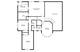 1123 Chadwick, Aurora, IL 60502