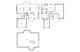 1123 Chadwick, Aurora, IL 60502