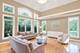 1123 Chadwick, Aurora, IL 60502
