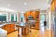 1123 Chadwick, Aurora, IL 60502