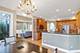 1123 Chadwick, Aurora, IL 60502