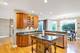 1123 Chadwick, Aurora, IL 60502