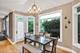 1123 Chadwick, Aurora, IL 60502