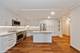 18 E Old Willow Unit 106N, Prospect Heights, IL 60070