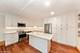 18 E Old Willow Unit 106N, Prospect Heights, IL 60070