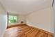 18 E Old Willow Unit 106N, Prospect Heights, IL 60070