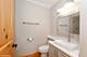 18 E Old Willow Unit 106N, Prospect Heights, IL 60070
