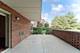 18 E Old Willow Unit 106N, Prospect Heights, IL 60070