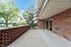 18 E Old Willow Unit 106N, Prospect Heights, IL 60070