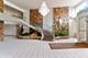 18 E Old Willow Unit 106N, Prospect Heights, IL 60070