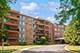 18 E Old Willow Unit 106N, Prospect Heights, IL 60070