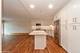 18 E Old Willow Unit 106N, Prospect Heights, IL 60070